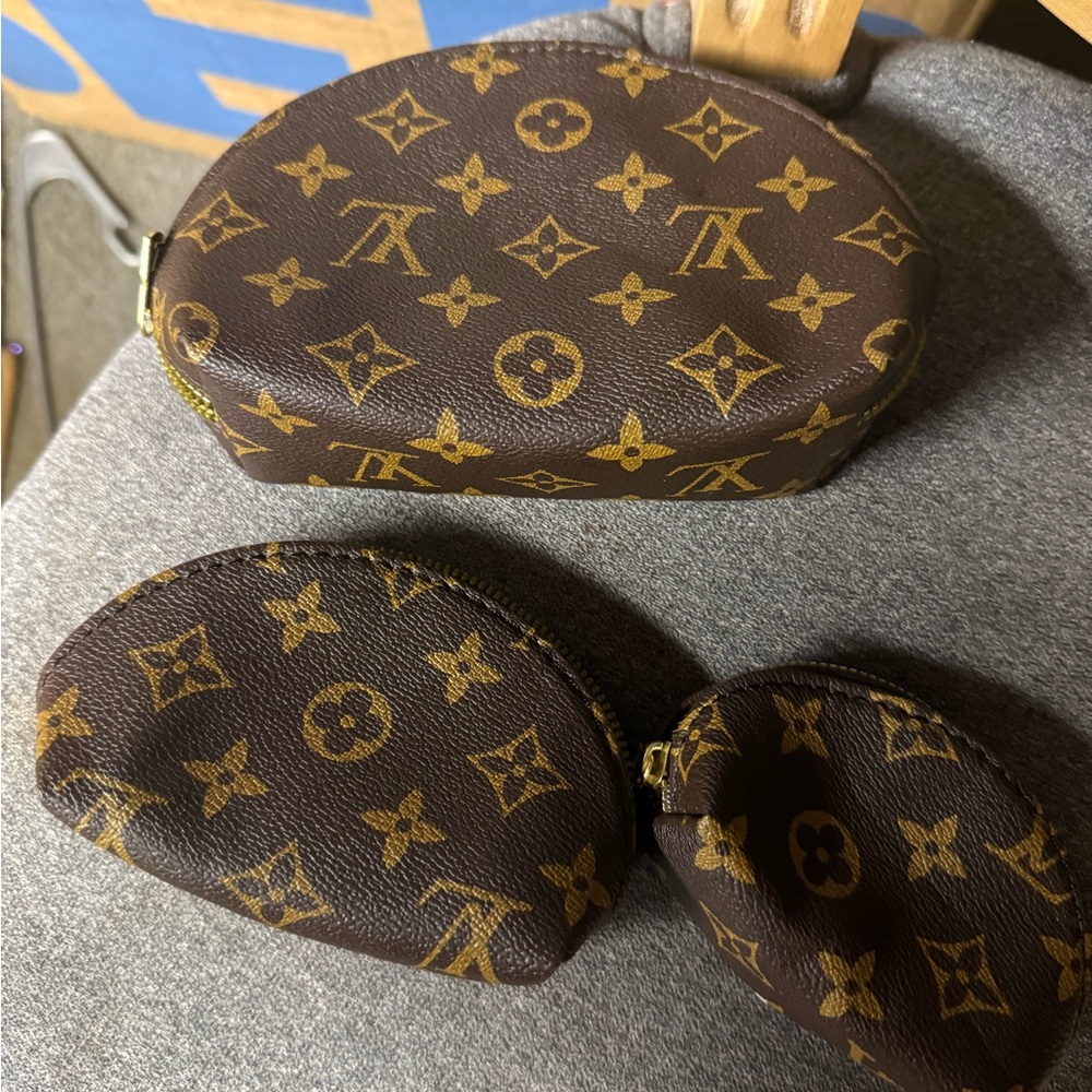 3 piece set